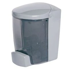 MiniSan Sanitation Station -Curriculum & Resources shop g 40897 liquidgeldispenser 0 20