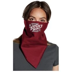 Default -Curriculum & Resources shop g 40913 CustomCottonBandanaStyleMask 2ColorPrint 1