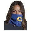 Custom Performance Neck Gaiter Masks