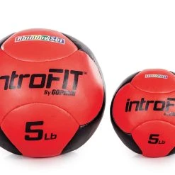 Rainbow IntroFit Oversized Medicine Balls -Curriculum & Resources shop g 49595 multiple sizes medicine balls
