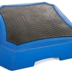 JumpStart Plyo Boxes -Curriculum & Resources shop g 49600 jumpstartplyobox web 001