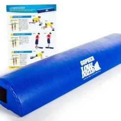 IntroFit LowDozer Trainers -Curriculum & Resources shop g 49613 iflowdozerindwinst web 001