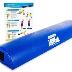 IntroFit LowDozer Trainers