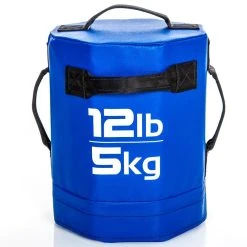 Rainbow IntroFit OverLoad Trainers -Curriculum & Resources shop g 49626 IntroFitOverLoad12lb 50