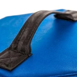 Rainbow IntroFit OverLoad Trainers -Curriculum & Resources shop g 49626 IntroFitOverLoad12lb 52 1