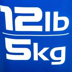 Rainbow IntroFit OverLoad Trainers -Curriculum & Resources shop g 49626 IntroFitOverLoad12lb 53 1