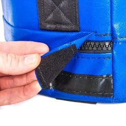 Rainbow IntroFit OverLoad Trainers -Curriculum & Resources shop g 49626 IntroFitOverLoad12lb 54 1