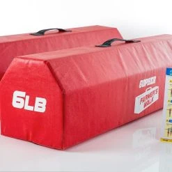 IntroFit Farmer's Walk Trainer