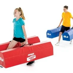 IntroFit Farmer's Walk Trainer -Curriculum & Resources shop g 49637 IntroFitFarmersWalk 2457