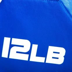 IntroFit Farmer's Walk Trainer -Curriculum & Resources shop g 49637 IntroFitFarmersWalk12lb 45 1