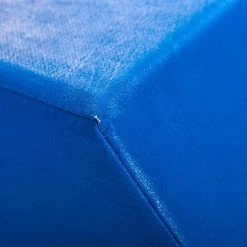 IntroFit Farmer's Walk Trainer -Curriculum & Resources shop g 49637 IntroFitFarmersWalk12lb 47 1