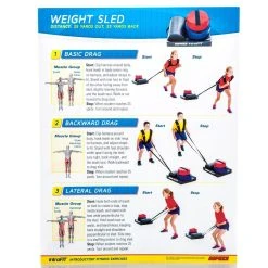 IntroFit Weight Sled -Curriculum & Resources shop g 49650 IntroFitWeightSledGuide 63 1