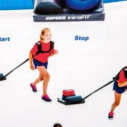 IntroFit Weight Sled -Curriculum & Resources shop g 49650 IntroFitWeightSledGuide 64 1