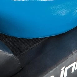 IntroFit Weight Sled -Curriculum & Resources shop g 49650 IntroFitWeightSledSet 50 1