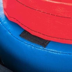 IntroFit Weight Sled -Curriculum & Resources shop g 49650 IntroFitWeightSledSet 51 1