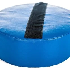 IntroFit Weight Sled -Curriculum & Resources shop g 49652 IntroFit10lbWeight 59