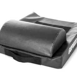 IntroFit Weight Sled -Curriculum & Resources shop g 49653 IntroFitWeightSled 57