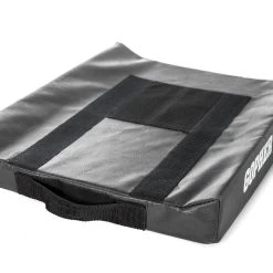 IntroFit Weight Sled -Curriculum & Resources shop g 49653 IntroFitWeightSled 58 1