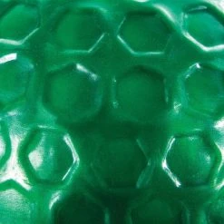 Rainbow IntroFit TACtonic Slam Balls -Curriculum & Resources shop g 49660 RainbowIntroFitTACtonicwInstGuide 197 17