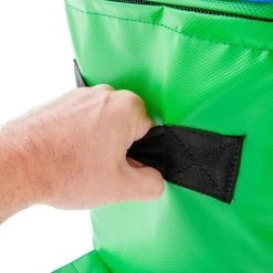 IntroFit Foam Plyo Box Set -Curriculum & Resources shop g 49670 introfitplyoboxes 9 2