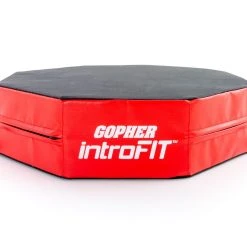 IntroFit Plyo Boxes -Curriculum & Resources shop g 49671 introfitplyoboxes 1