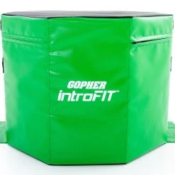 IntroFit Plyo Boxes -Curriculum & Resources shop g 49673 introfitplyoboxes 2