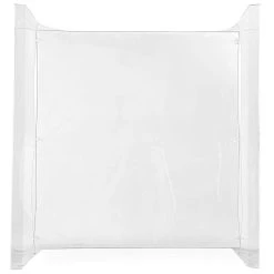 Desktop Sneeze Guard 6 Desktop Sneeze Guard -Curriculum & Resources shop g 59235 MovingMindsDesktopSneezeGuard 0006 2 4