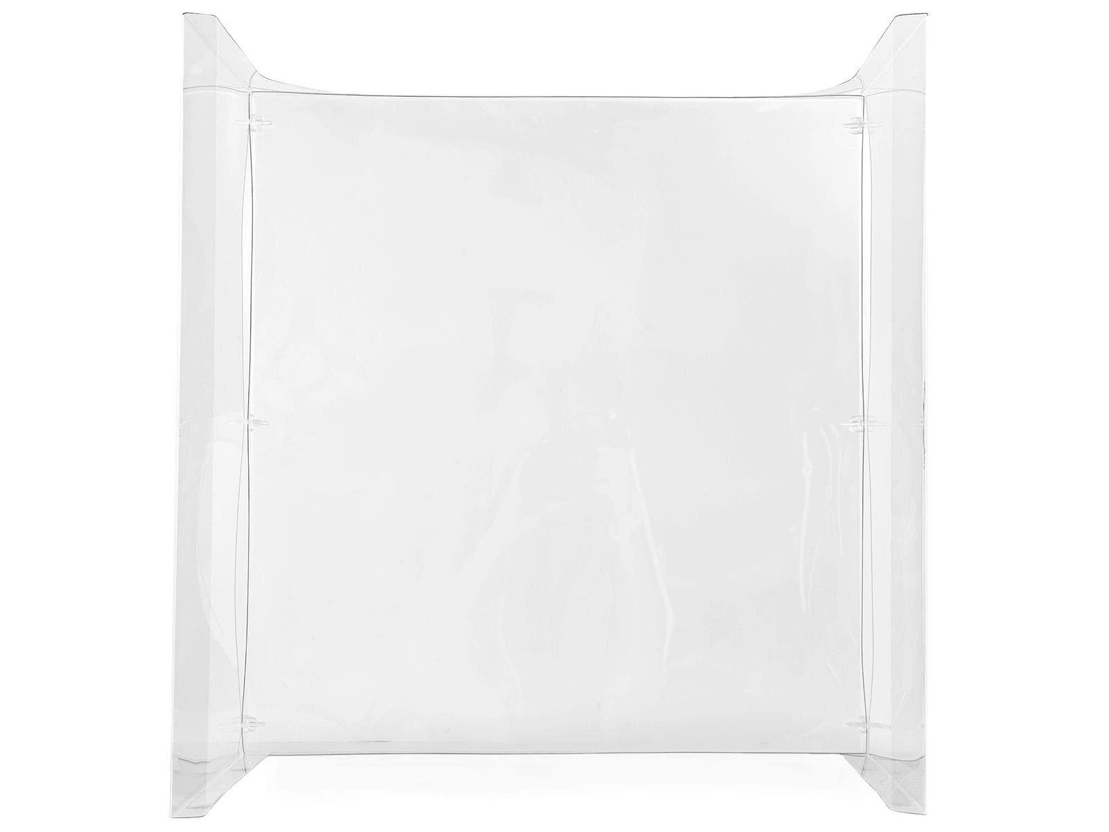 Desktop Sneeze Guard 3 Desktop Sneeze Guard - Image 3