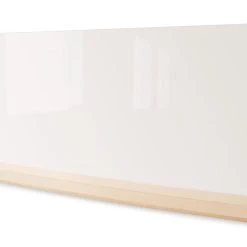 Acrylic Partitions -Curriculum & Resources shop g 59262 Tabletop46W