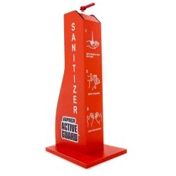 Classroom PPE Packs 11 Classroom PPE Packs -Curriculum & Resources shop g 59299 MovingMindsClassroomPPEKits 02 1