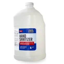 Classroom PPE Packs 13 Classroom PPE Packs -Curriculum & Resources shop g 59299 MovingMindsClassroomPPEKits 06 1