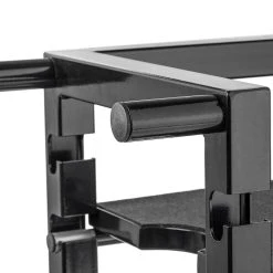 Adjustable Step-Up Box -Curriculum & Resources shop g 64005 AdjustableStepUpBox 431 1 1