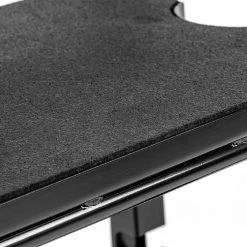 Adjustable Step-Up Box -Curriculum & Resources shop g 64005 AdjustableStepUpBox 434 1 1