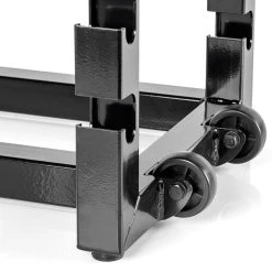 Adjustable Step-Up Box -Curriculum & Resources shop g 64005 AdjustableStepUpBox 438 1 1