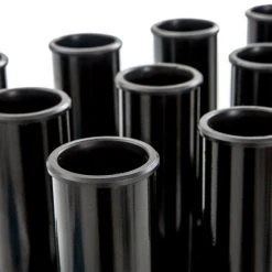 IronRange Vertical Bar Racks -Curriculum & Resources shop g 64011 ironrange12barverticalrack 134