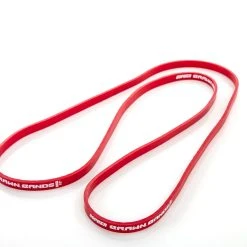 Brawn Strength Bands