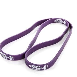 Brawn Strength Bands -Curriculum & Resources shop g 64026 BrawnBand LightPurple 01 3