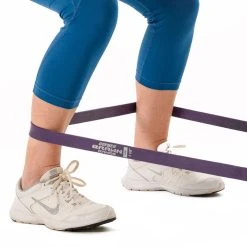 Brawn Strength Bands -Curriculum & Resources shop g 64026 ultrafit brawn bands plp 2