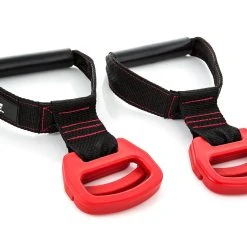 Brawn Band Snare Handles