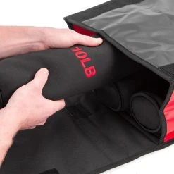 Gopher Drag Bag -Curriculum & Resources shop g 64036 DragBagSet 31 2