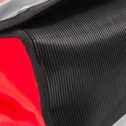 Gopher Drag Bag -Curriculum & Resources shop g 64037 DragBag OuterBagonly 34 5