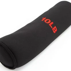 Gopher Drag Bag Accessories