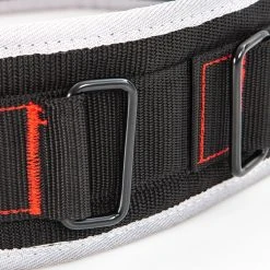 Gopher Drag Bag -Curriculum & Resources shop g 64039 DrabBag BeltandLeash 2