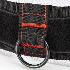 Gopher Drag Bag -Curriculum & Resources shop g 64039 DrabBag BeltandLeash 3