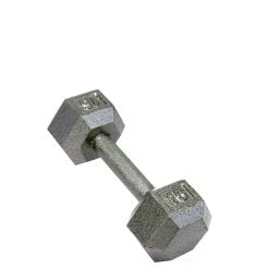 Troy Cast Iron Dumbbells 24 Troy Cast Iron Dumbbells -Curriculum & Resources shop g 64049 Troy CastIron 15lb