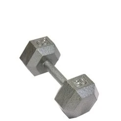 Troy Cast Iron Dumbbells 27 Troy Cast Iron Dumbbells -Curriculum & Resources shop g 64052 Troy CastIron 30lb