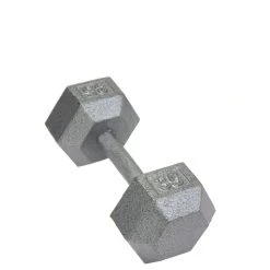 Troy Cast Iron Dumbbells 28 Troy Cast Iron Dumbbells -Curriculum & Resources shop g 64053 Troy CastIron 35lb