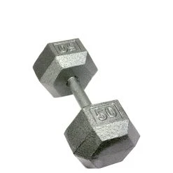Troy Cast Iron Dumbbells 32 Troy Cast Iron Dumbbells -Curriculum & Resources shop g 64056 Troy CastIron 50lb