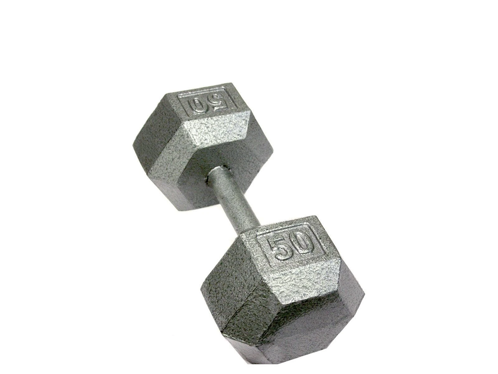 Troy Cast Iron Dumbbells 11 Troy Cast Iron Dumbbells - Image 11