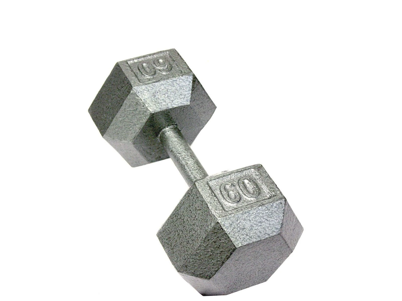 Troy Cast Iron Dumbbells 13 Troy Cast Iron Dumbbells - Image 13